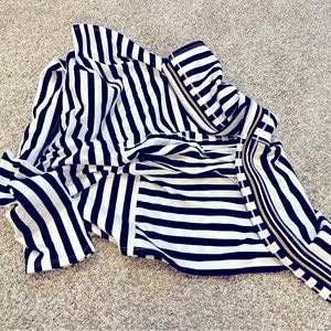 Lululemon vinyasa scarf